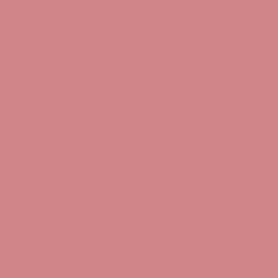 Faces Canada Beyond Shine Lip Gloss with Macadamia Oil - Homegirl 02 3 ml - Lip Glosses