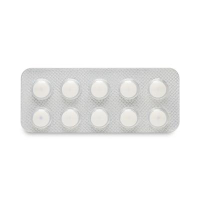 Tolol XR 25mg Tablet 10'S - Hypertension-Bet