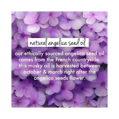 Love Beauty And Planet Rice Water & Angelica Seed Oil Silicone Free Leave-In Conditioner 200 ml - Conditioners