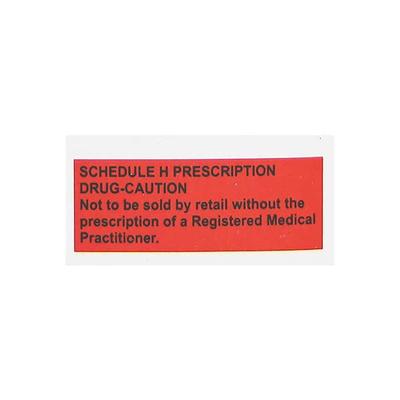 Otocin C Ear Drops 5ml - Ear Conditions-EAA