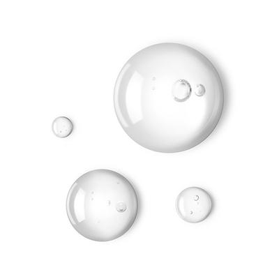 Colorbar Serum 2 % Salicylic Acid plus 1 % Hyaluronic Acid 30 ml - Face Serum