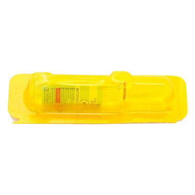 Meftal Spas Injection 2ml - Pain relief-Nsa