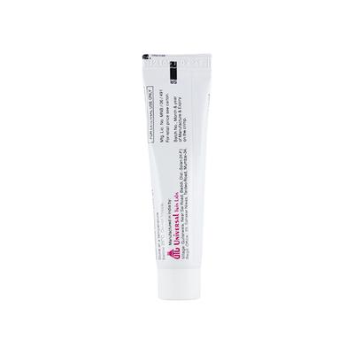 PROVIDINE AM+ Ointment 15gm - Skin Infections-Toa