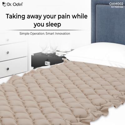 Dr. Odin Air Mattress (OAM002) - Small 1's - Others Ortho Supports