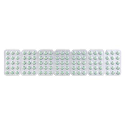 Librium 10mg Tablet 15'S - Anxiety-Anx