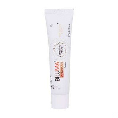 BILUMA ADVANCE Cream 25gm - Lotions & Creams