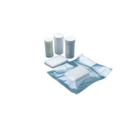 Glyprofil Sterile Collagen Particles (Pack of 5 x 10 ml) - Bandages & Dressings