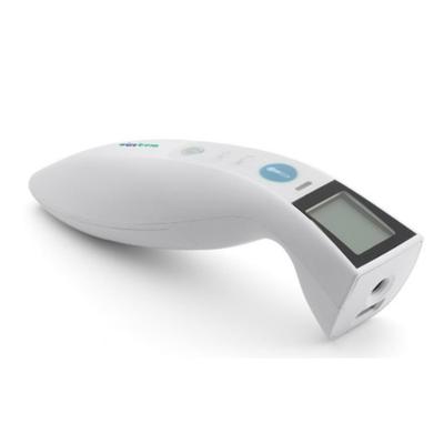 Welch Allyn Caretemp Touch Free Thermometer - Thermometer & Oximeter