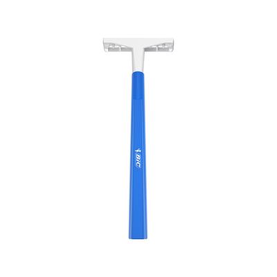 Zlade Eazyglide II Twin-Blade Razor for Men 12's - Razors & Cartridges