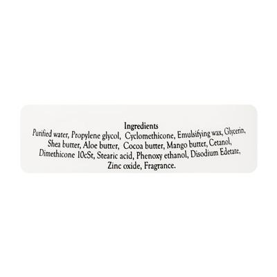 Venusia Max Lotion 500gm - Dry Skin-Emo