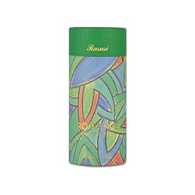 Rasasi Romance Eau De Parfum for Women 45 ml - Women Perfumes (Edt/Edp)