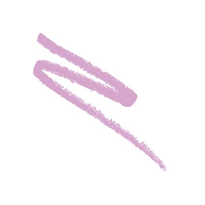 L.A.Girl Pastel Dream Auto Eyeliner - Lavender 0.3 gm - Eyeliners