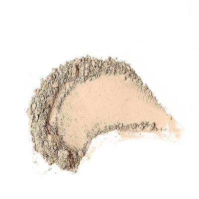NOTE LUMINOUS SILK COMPACT POWDER 04 10 gm - Compact Powder