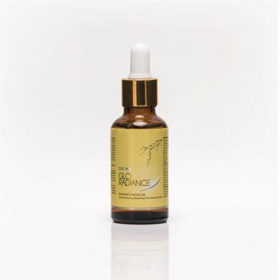 Ozone Glo Radiance Facial Oil 30 ml - Face Oils