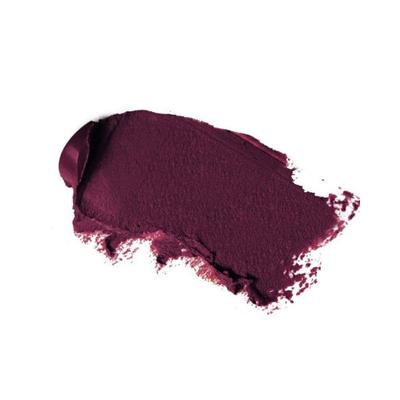 Paese Creamy Lipstick No 19 Blackcurrant 2.2 gm - Lipsticks