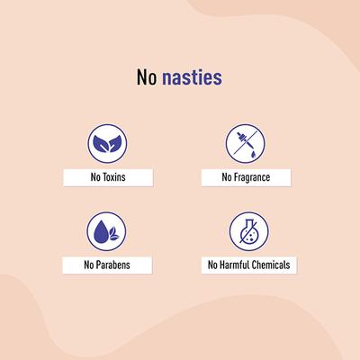 Sirona Acne Pimple Patch For Face (72 patches) - 2 Sizes, Invisible, Concealable, Waterproof Patches, Hydrocolloid & Salycylic Acid, Absorbs Acne Pus, Flattens Pimple for All Skin Types 1's - Sheet Masks
