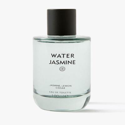 Marks & Spencer Water Jasmine Eau de Toilette 100 ml - Body Mist/Spray
