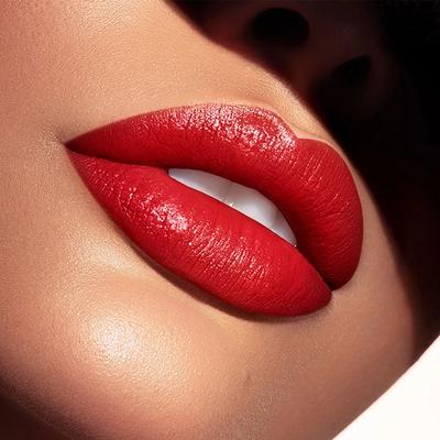 Samer Khouzami SK Women Lipstick - Chloe 413 3.5 gm - Lipsticks