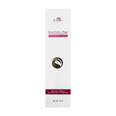 RADIGLOW SKIN RADIANCE Lotion 30ml - Hyperpigmentation-Oth