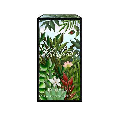 Lolita Lempicka Lolitaland Women Eau de Parfum 40 ml - Women Perfumes (Edt/Edp)
