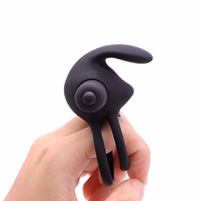 Gizmoswala Penis Ring 1's - Massagers And Vibrators