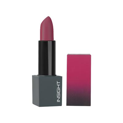 Insight Cosmetics Velvet Matte Lipstick Serene Affection 3.8 gm - Lipsticks