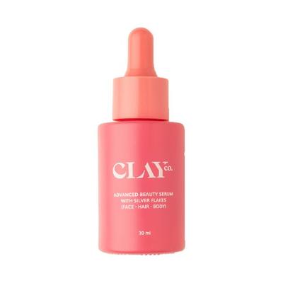 Clayco Mochi-Mochi Hydrating Ritual 210ml - Facial Kits