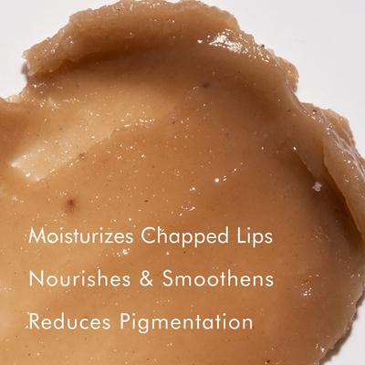 mCaffeine Coffee Lip Balm 12 gm - Lip Balms