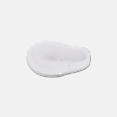 Glamveda De Tan Cooling Peel Off Mask 100 ml - Masks & Peels