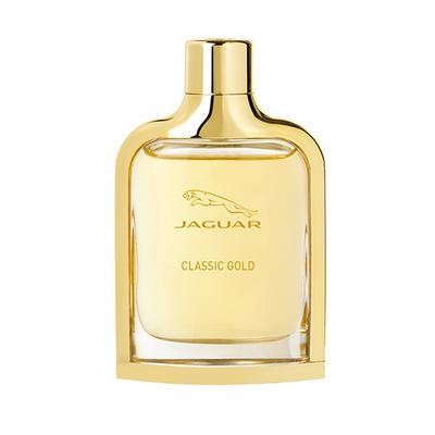 Playboy Play It Wild Man New Eau de Toilette 100 ml - Men Perfumes (Edt/Edp)