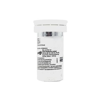 Fembio Capsule 10'S - Diarrhoea-Ant