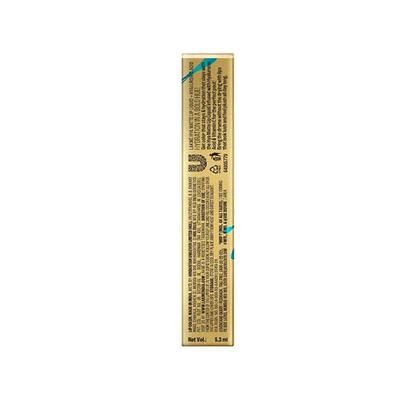 Lakme 9to5 Hya Matte, Pro Pink, Hydrating Liquid Lipstick with Hyaluronic Acid 5.3 ml - Liquid Lipsticks