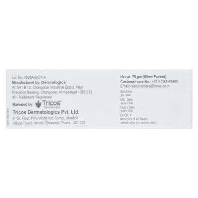 PLITE Soap 75gm - Scabies-Toa