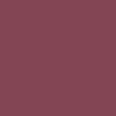Insight Cosmetics Color Rich Lip Liner - Wave Of Sangria 1.5 gm - Lip Liners