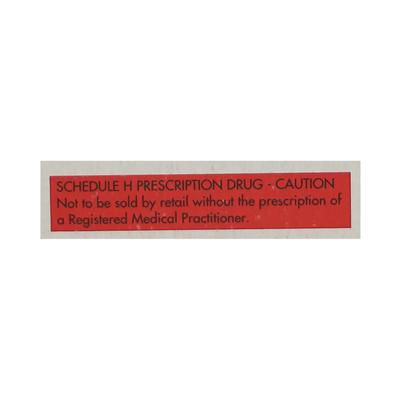 Femoston 1/10mg Tablet 28'S - Hormonal Therapy-Oes