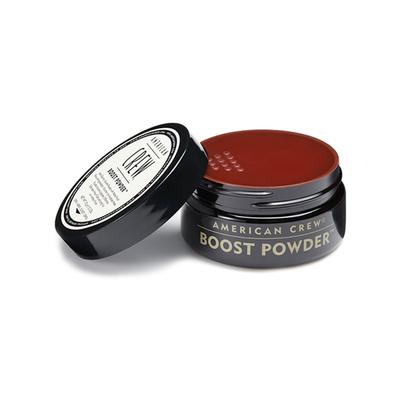 American Crew Boost Powder 0.3 Oz 9 ml - Hair Waxes