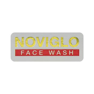 NOVIGLO Face Wash 100gm - Dry Skin-Emo