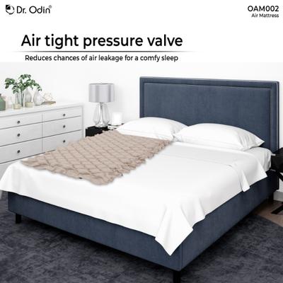 Dr. Odin Air Mattress (OAM002) - Small 1's - Others Ortho Supports