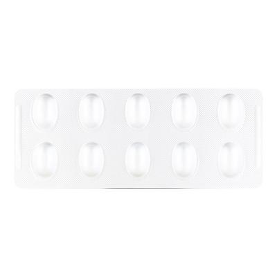 Mirbeg 25mg Tablet 10'S - Urinary Retention-Oth