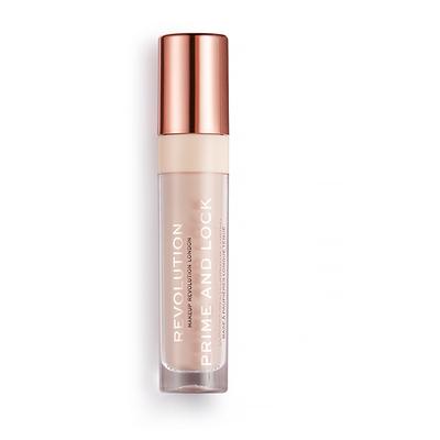 Revolution Prime & Lock Eye Primer 6 ml - Primer