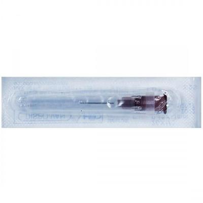 Dispovan Needle 24G - Surgical Instruments