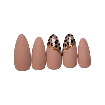Soezi On The Prowl 186 gm - Nail Care