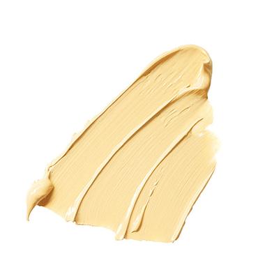 Myglamm Tinted Perfection Brightening Banana Primer 30 Gm - Primer