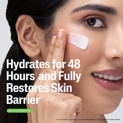 Cetaphil Moisturising Cream 100 gm - Face Moisturizers