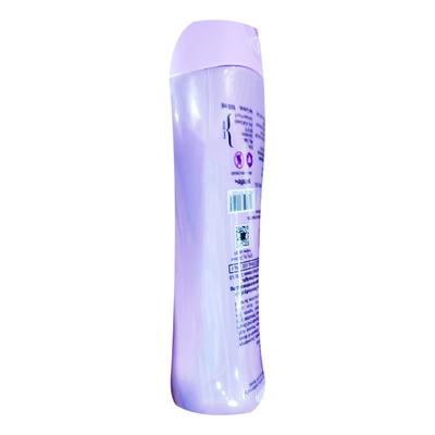 Intiwash New Liquid Wash 100ml - Vaginal Conditions-Pre