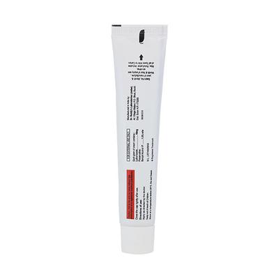 Lucrush Cream 30gm - Fungal Infections-Taa