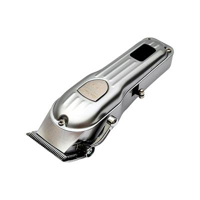 Alan Truman Atom 511 Home Grooming Set 1's - Beard Kits
