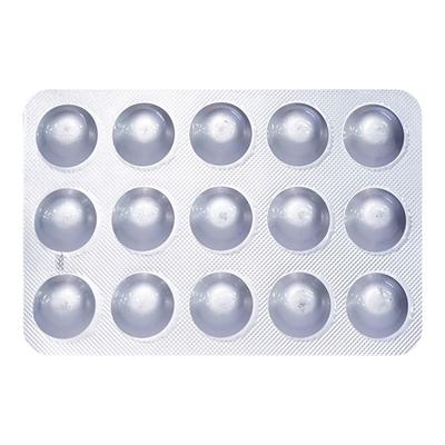 REXIPRA LITE Tablet 15's - Anxiety-Anx