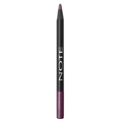 NOTE EYESHADOW PENCIL 05 1.6 gm - Eyeshadow, Bases & Primers