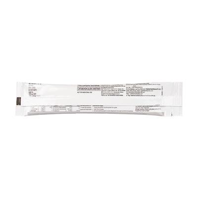 CollaFlex Pro Sachets 12.1 gm - Vital Health
